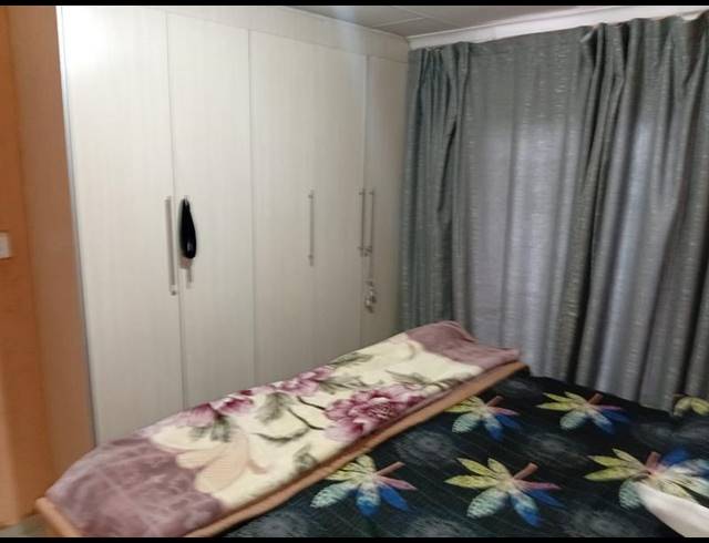 3 BEDROOM HOUSE FOR SALE IN WINDMILL PARK